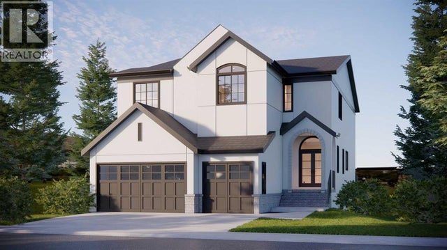 58 Onyx Cove, Balzac