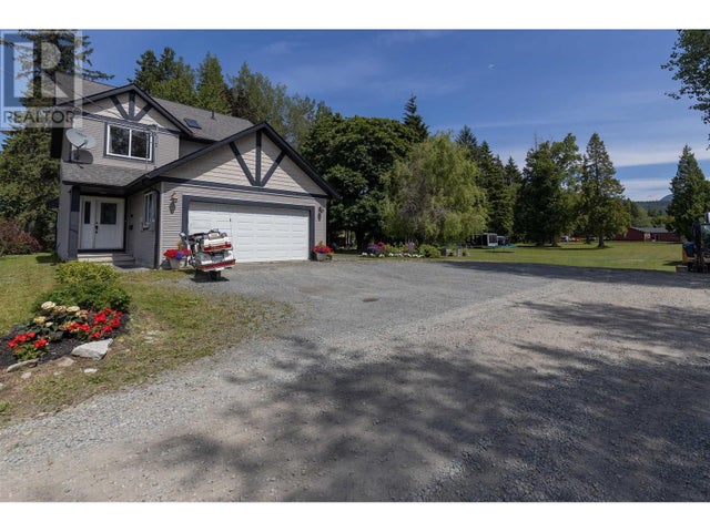 3304 Munroe Street, Terrace