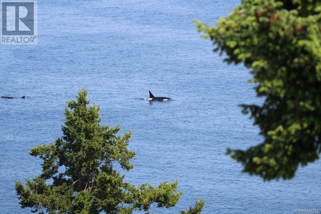 198 Heritage Dr, Nanaimo