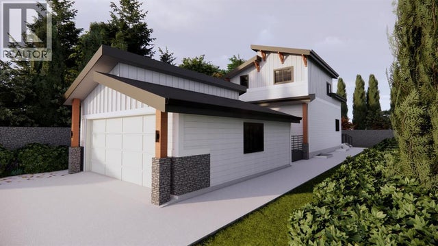 39 Cottageclub Lane, Rural Rocky View County