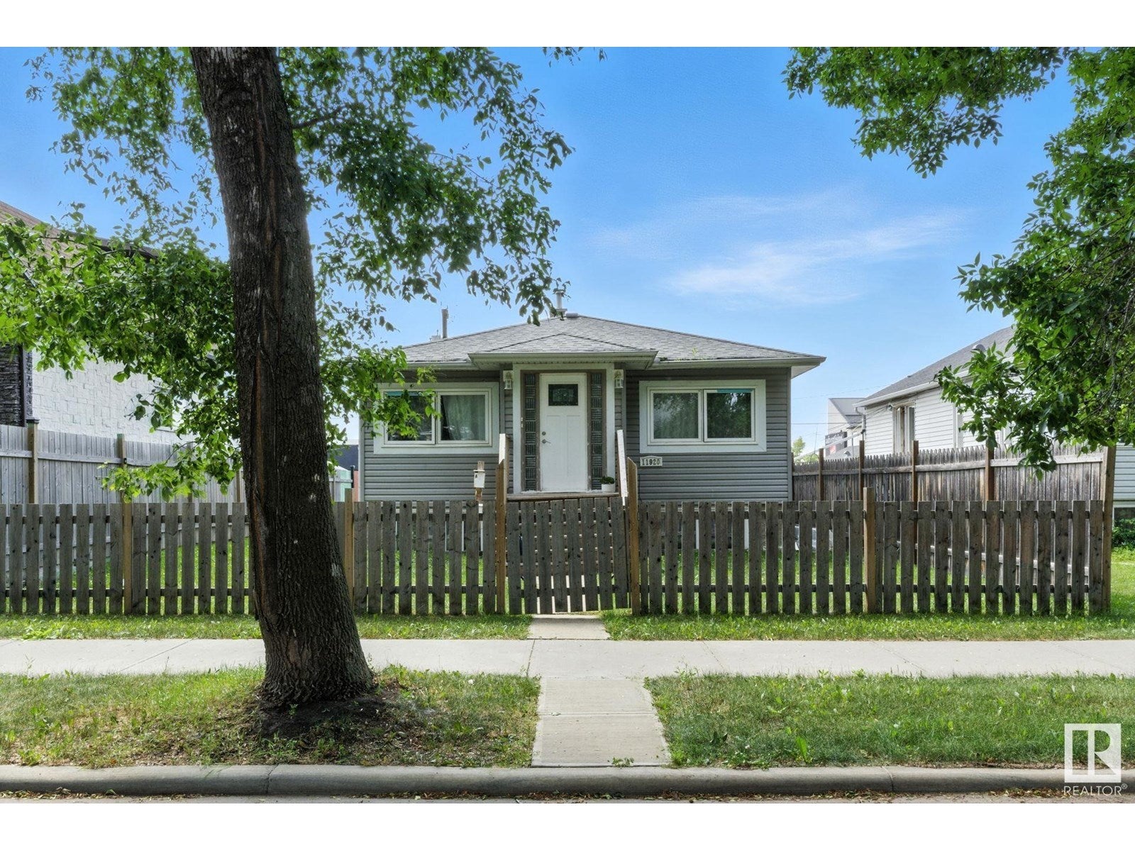 11920 71 St Nw, Edmonton
