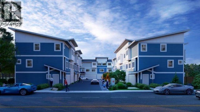 7 12168 Fletcher Street, Maple Ridge