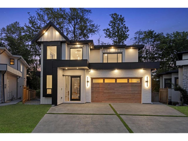 10033 173a Street, Surrey