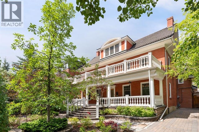 3025 Elbow Drive Sw, Calgary