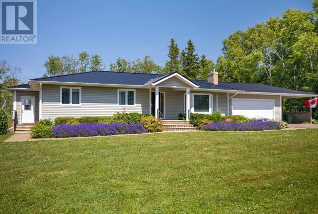 40 Langley Road, Stratford