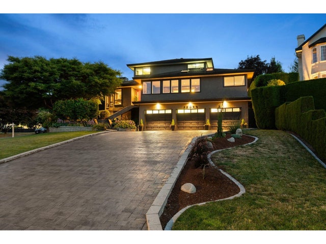 15048 73b Avenue, Surrey