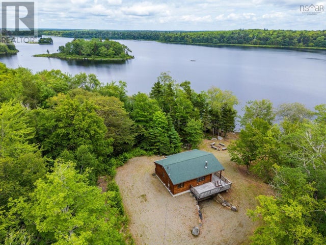 205 Wentworth Drive, Corberrie