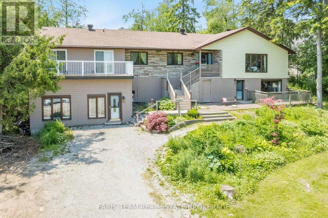 6234 Yonge Street, Innisfil (churchill)