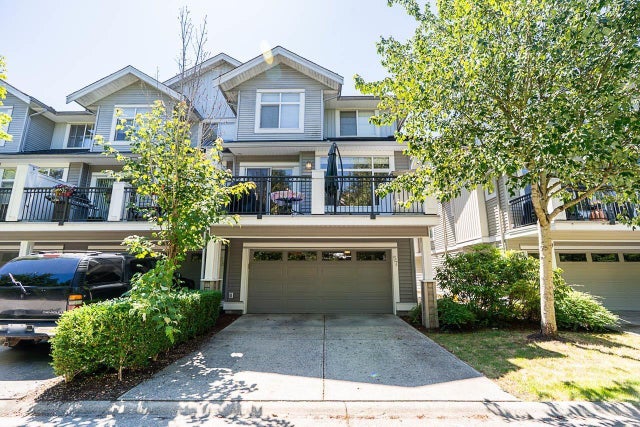57 19330 69 Avenue, Surrey