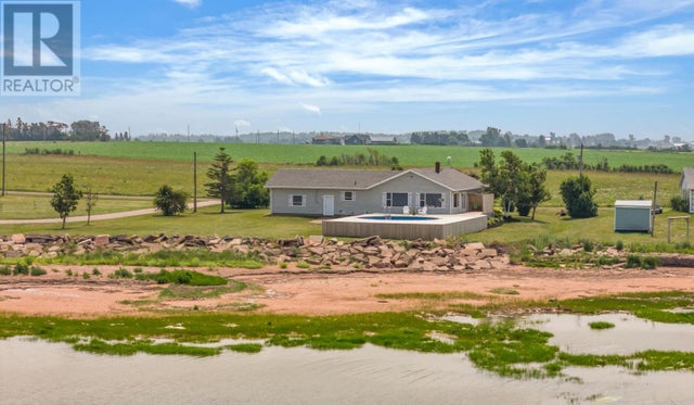 50 Geordies Lane, Travellers Rest