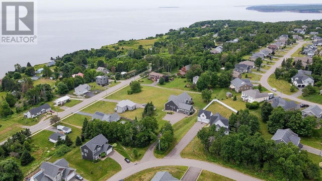 23 Paget Crescent, Stratford