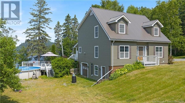 35 Mcgeachy Lane, Oak Haven