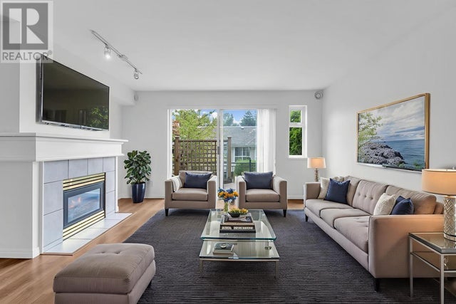 133 1408 Cartier Avenue, Coquitlam