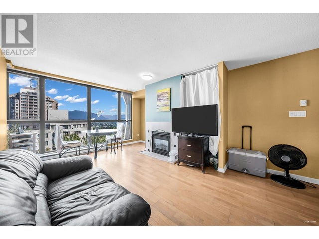 1403 4888 Hazel Street, Burnaby