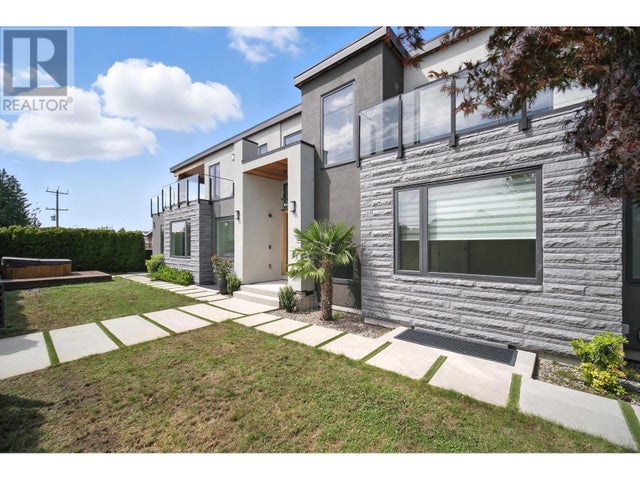 2113 Dawes Hill Road, Coquitlam