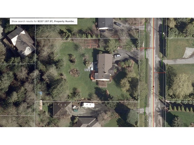 8237 197 Street, Langley