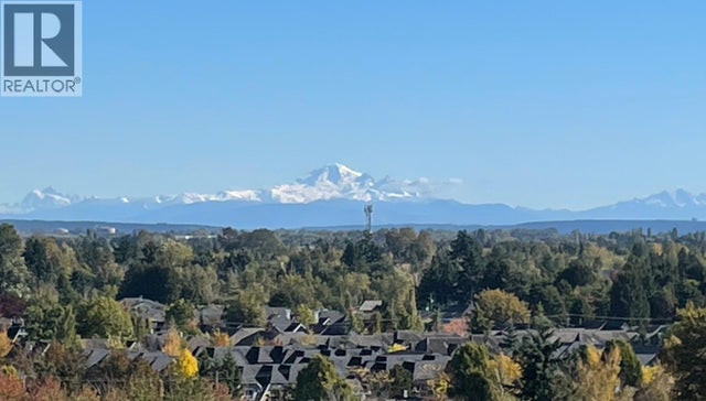 1505 7080 St. Albans Road, Richmond