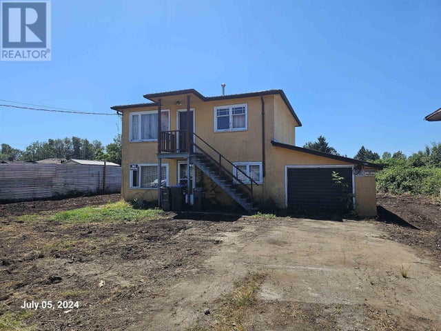 314 Stanley Street, New Westminster