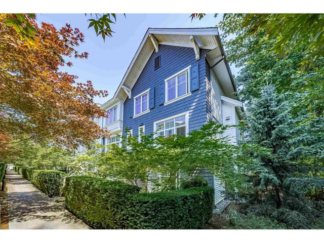 43 15340 Guildford Drive Drive, Surrey