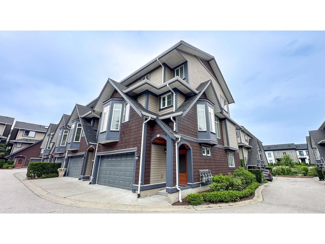 25 15977 26 Avenue, Surrey