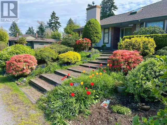 5466 15b Avenue, Delta