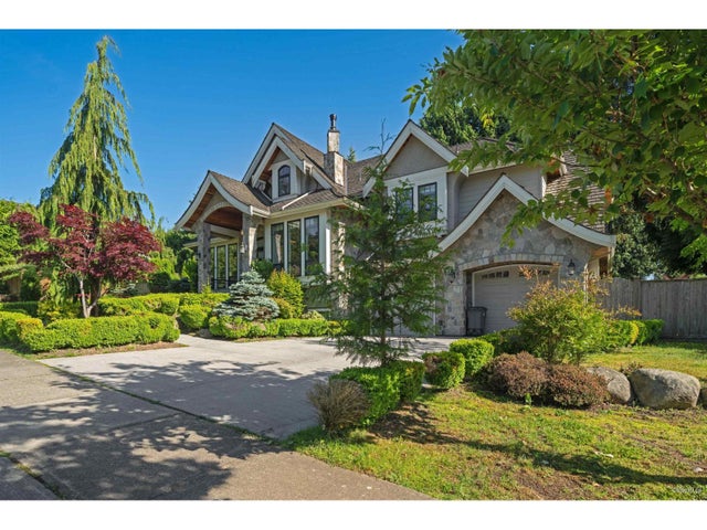 14428 33a Avenue, Surrey