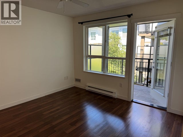 317 9399 Tomicki Avenue, Richmond