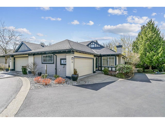 33 17917 68 Avenue, Surrey