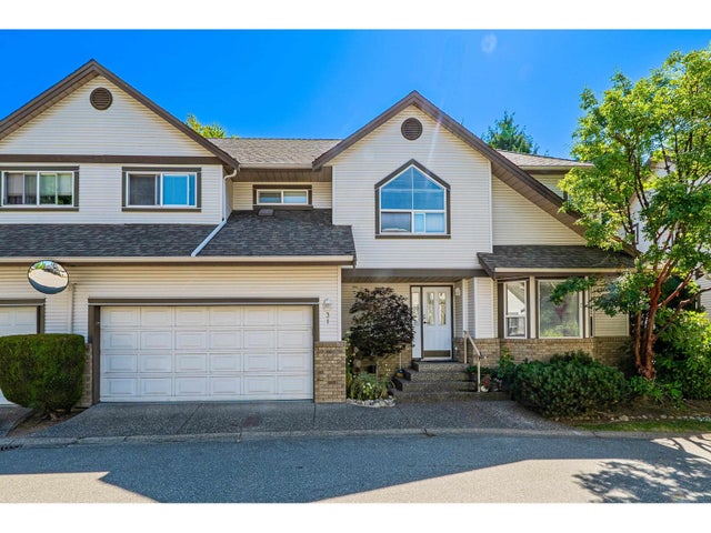31 16155 82 Avenue, Surrey