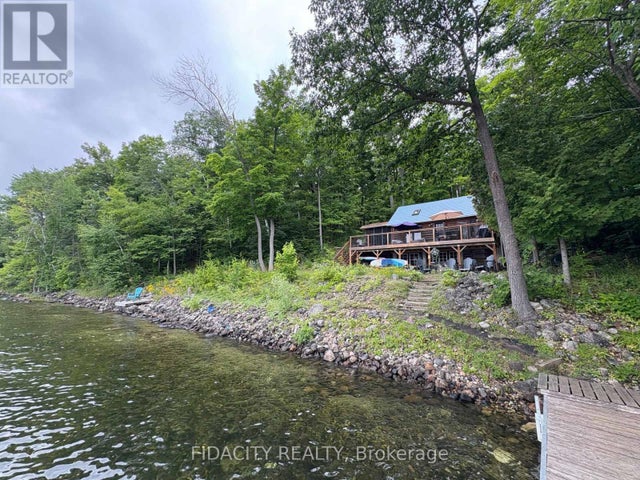 96 Sandpit Lane, Frontenac (frontenac South)