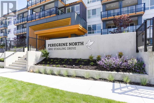 222 1892 Starling Drive, Tsawwassen