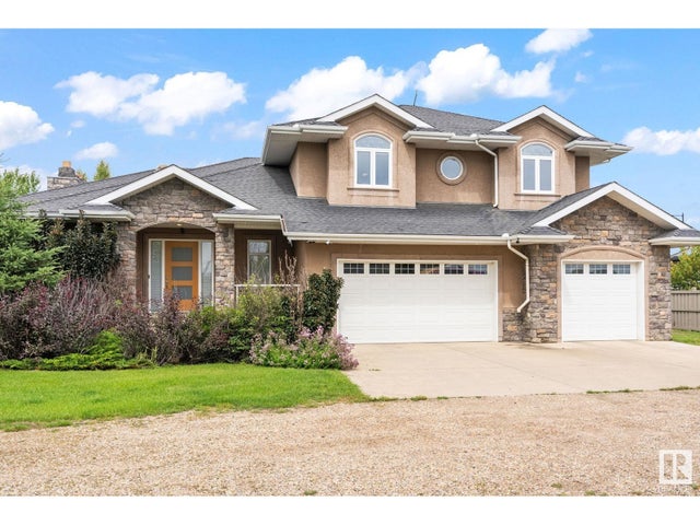 15860 41 Av Sw, Edmonton