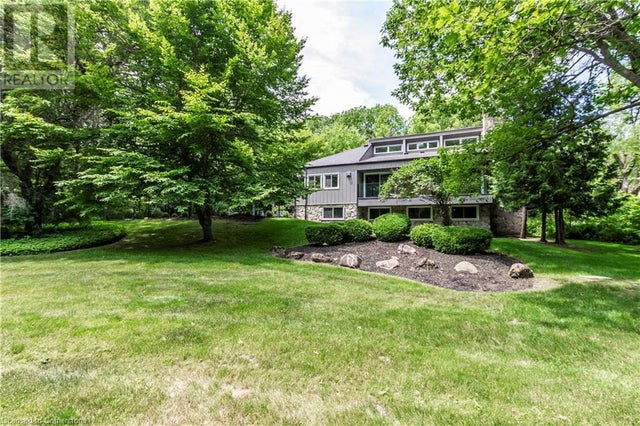 6353 Mcniven Road, Burlington