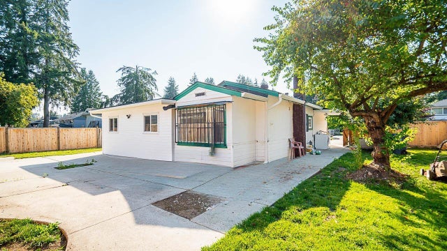 10064 127b Street, Surrey