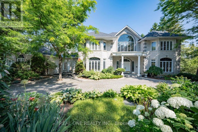 14 Alm Court, Aurora (aurora Estates)