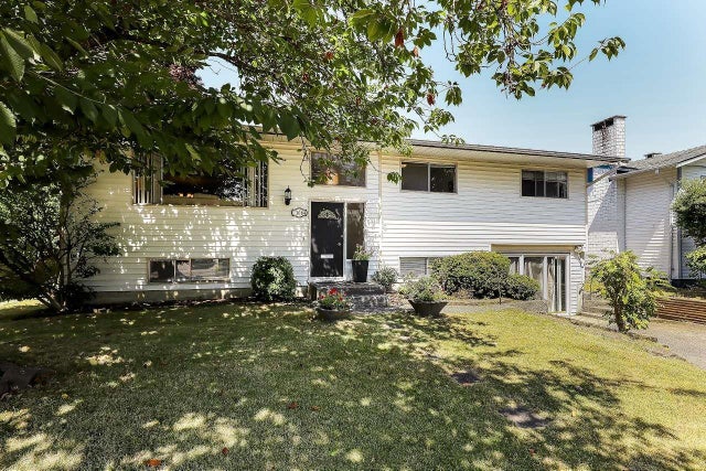 11064 Swan Crescent, Surrey