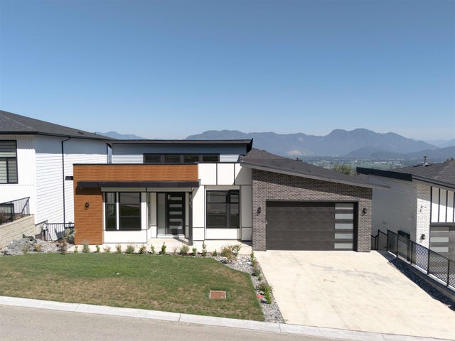 8181 Harvest Place|eastern Hillsides, Chilliwack