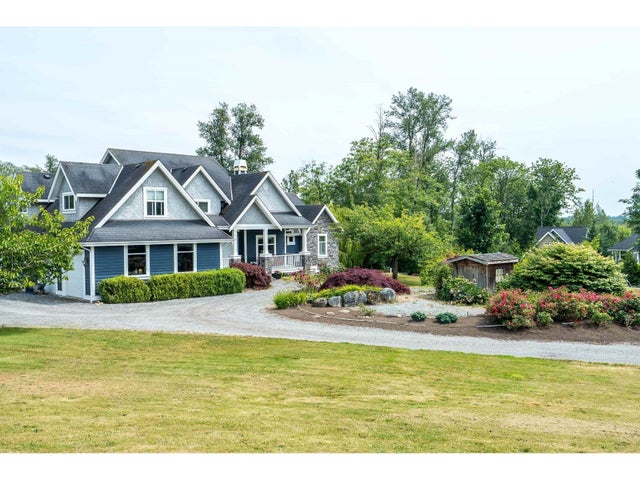 1192 212 Street, Langley