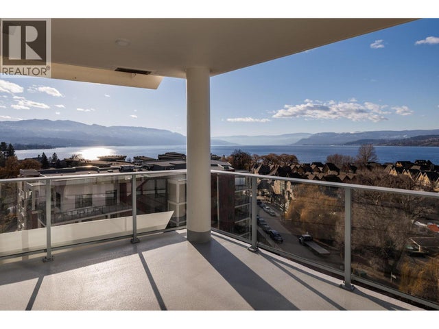 3699 Capozzi Road Unit# 909, Kelowna