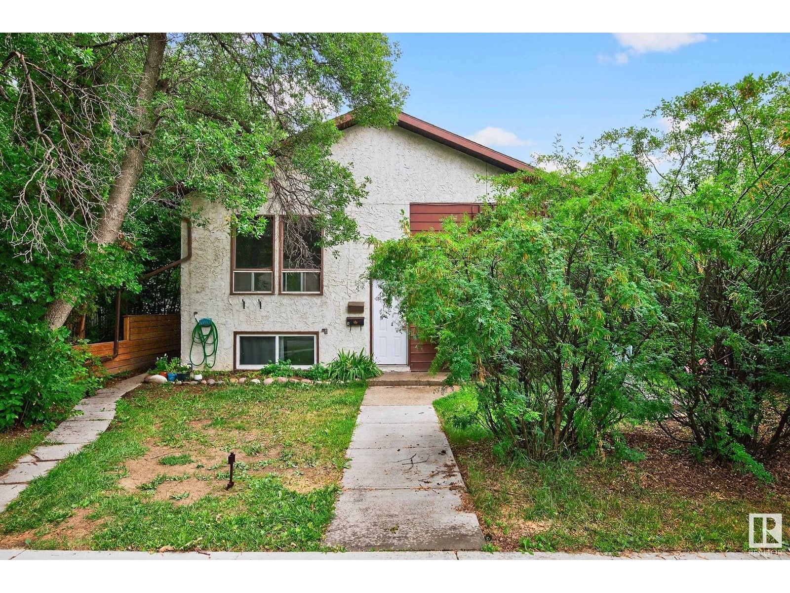 11205 125 St Nw, Edmonton