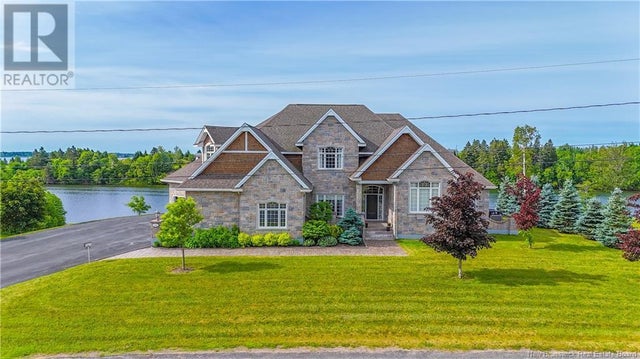 4261 Rue Anthony Street, Tracadie