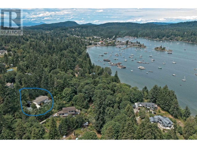 118 Douglas Road, Salt Spring Island