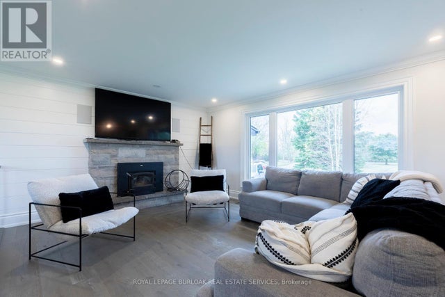 1506 6th Con Road W, Hamilton