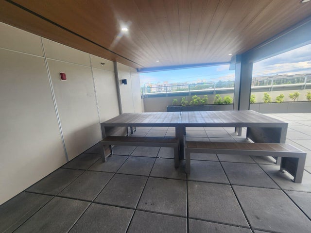 A114 20834 80 Avenue, Langley