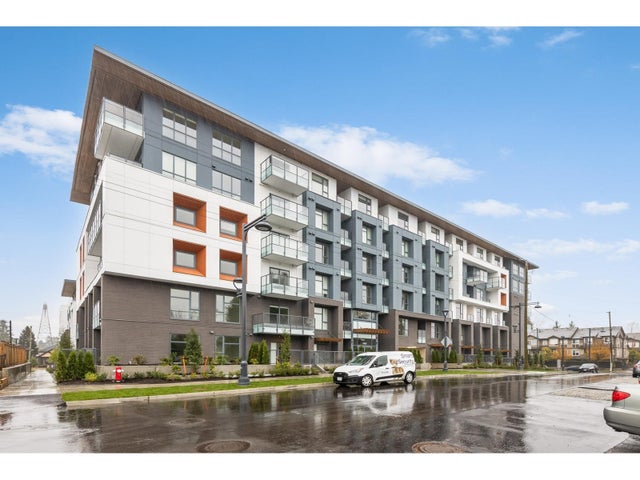 W614 10828 139a Street, Surrey