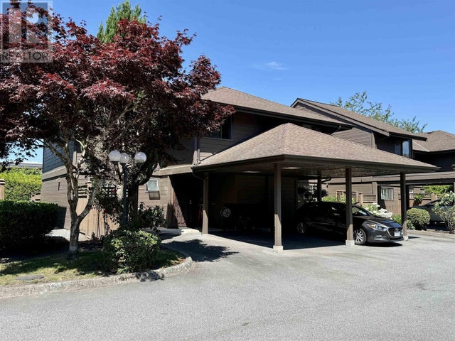 8575 Citation Drive, Richmond