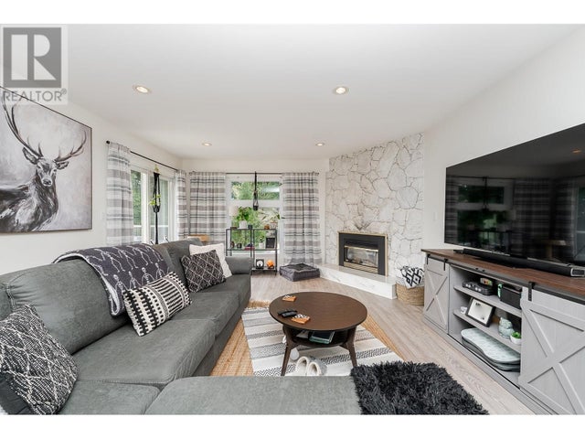 3668 Kennedy Street, Port Coquitlam