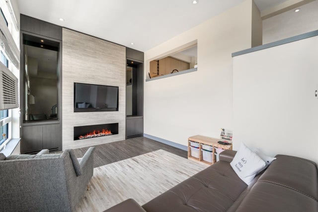 42 14057 60a Avenue, Surrey