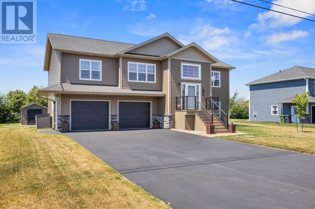 119 Mill Pond Lane, Cornwall