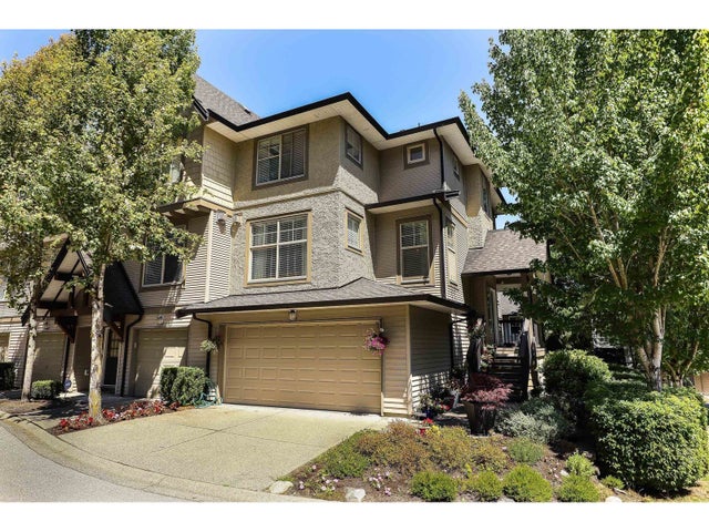 35 15152 62a Avenue, Surrey